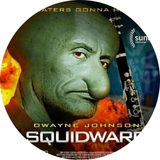 deerhunter0913_yt avatar