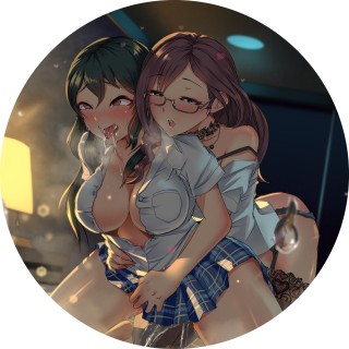 guacwitaglock avatar