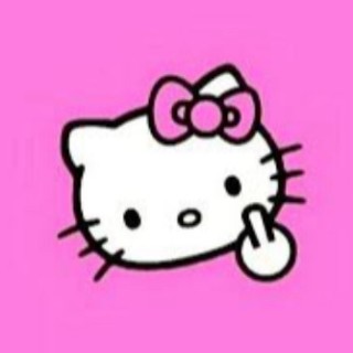 heyqueensandkings avatar