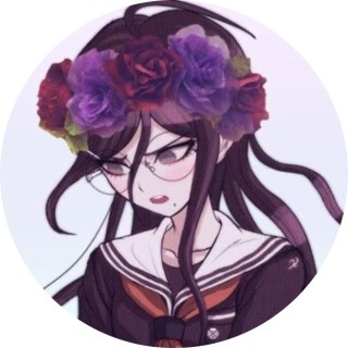 TokoFukawa_Genocidersyo avatar