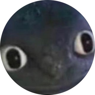 unprocessablememes avatar