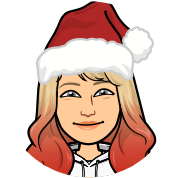 kiwi_1607031477 avatar