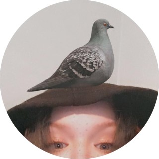 im_not_even_funny_ avatar