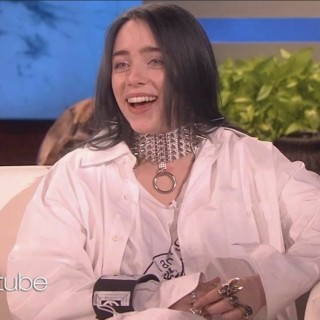 Queen_T_is_Goated avatar