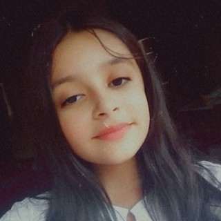 yusrahasnain47 avatar