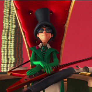 ThaRandomEditor999 avatar