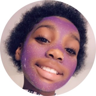 meme_wanted_kk avatar