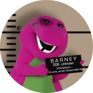 AnActualHuman avatar