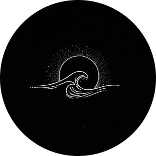 saracatherinee avatar