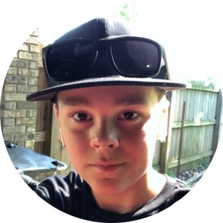 COD_MW_legend avatar