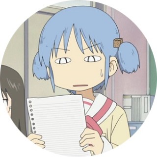 xxdiana_memesxx avatar