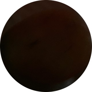 avocadosphagetti avatar