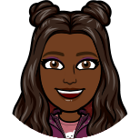 smartcookie_1611206123 avatar