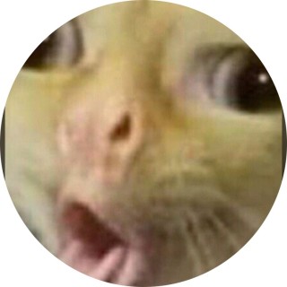 wantstoberelevant avatar