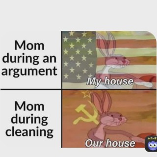 benibruh53537 avatar