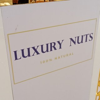 Luxury1nuts avatar
