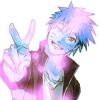 BRANDYWINEEJD avatar