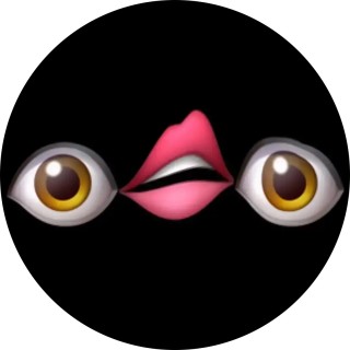 ryleighjackson123 avatar