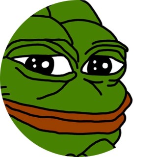 creckhaedgemar101 avatar