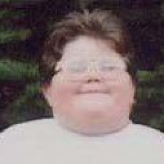 ____________jake avatar