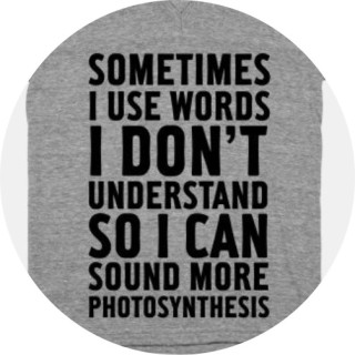 im_not_funny_tho avatar