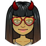 sara_1652023925 avatar