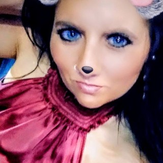 MeRMaiDiVaIzZTaKeN avatar