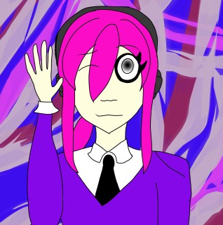 recklessraccon avatar