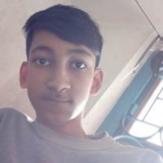 adritakhanra108 avatar