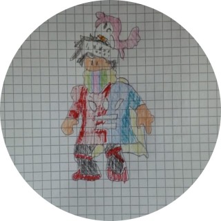 makegoodmemes avatar