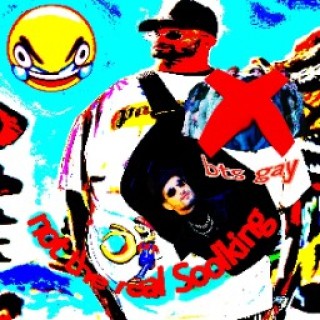 fadasolekinge avatar