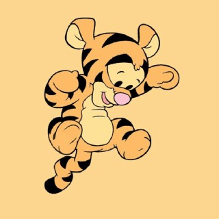 Jayla_Ashermen avatar