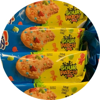 cariline_mendez avatar