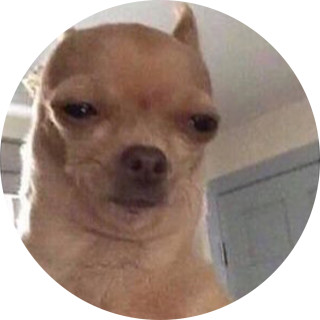 MemeLOLCreator avatar