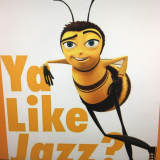 AbrahamTheAsian avatar