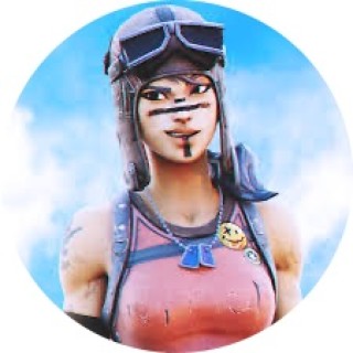 xxttvsavagexx avatar