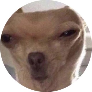 CrematedNugget avatar