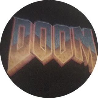 doomguy01 avatar