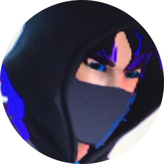 fukerwholikesanime avatar