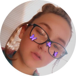 idontknow8407 avatar