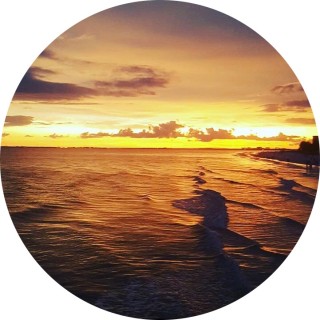 mighty_fighter07 avatar