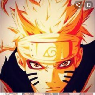narutofan2010 avatar