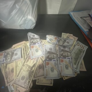 rich boy