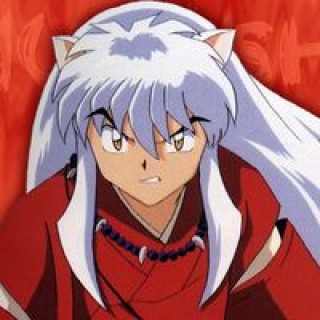inuyasha.jm77 avatar