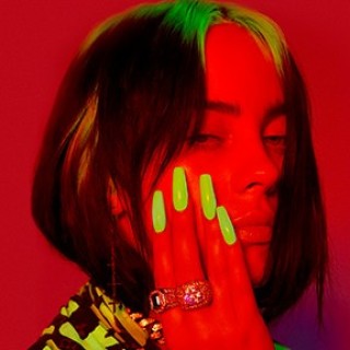 chocolate...mxlk avatar