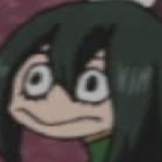 Visibly_ConfusedTsu avatar