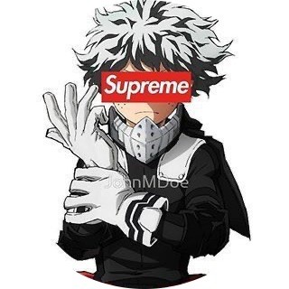 littlefield6785 avatar