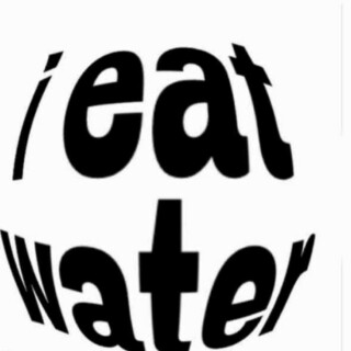 emo_little_slut avatar