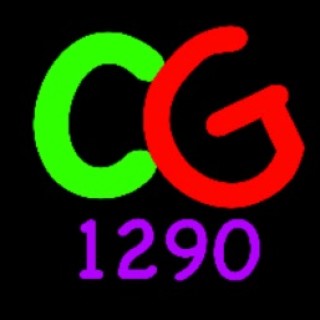 ConnorGamer1290YT avatar