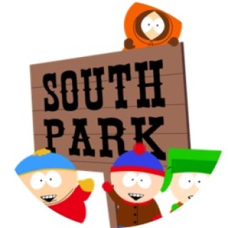 earthworm_sally_ avatar